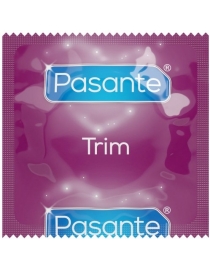 Презервативы Pasante Trim